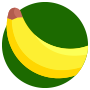 3x + Potassio
