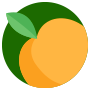 7x + Vitamina C