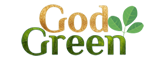 God Green
