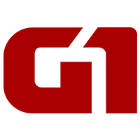 G1