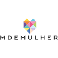 MDEMULHER