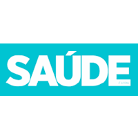 SAÚDE