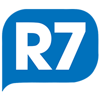 R7